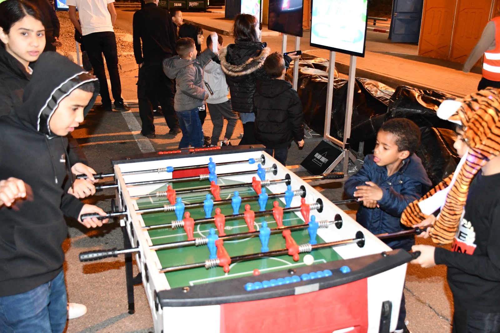 WhatsApp Image 2022-04-09 at 10.52.23 PM (2).jpeg